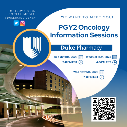 Oncology Recruitment 2023