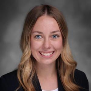 Emma Erner, Pharm.D.