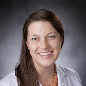 Allison Lynch, PharmD