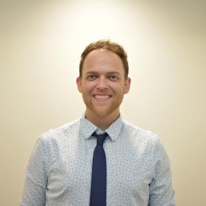 Josh Holmes