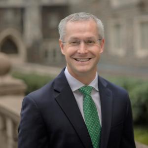 Matt Kelm