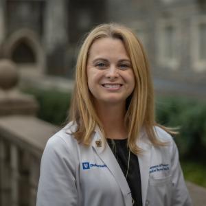 Jennifer Byrns