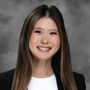 Amy Lam